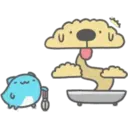 ស្ទីកเกอร์