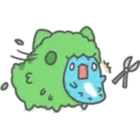 ស្ទីកเกอร์