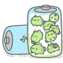 ស្ទីកเกอร์