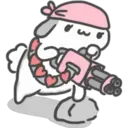 ស្ទីកเกอร์