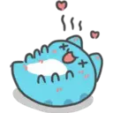 ស្ទីកเกอร์