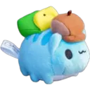 ស្ទីកเกอร์