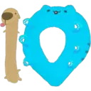 ស្ទីកเกอร์