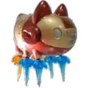 ស្ទីកเกอร์