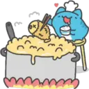 ស្ទីកเกอร์