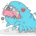 ស្ទីកเกอร์