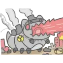 ស្ទីកเกอร์