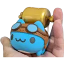 ស្ទីកเกอร์