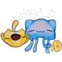 ស្ទីកเกอร์