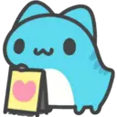 ស្ទីកเกอร์