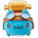 ស្ទីកเกอร์