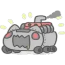 ស្ទីកเกอร์