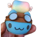 ស្ទីកเกอร์