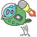 ស្ទីកเกอร์