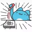 ស្ទីកเกอร์