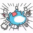 ស្ទីកเกอร์