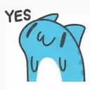 ស្ទីកเกอร์