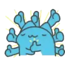 ស្ទីកเกอร์