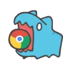 ស្ទីកเกอร์