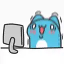 ស្ទីកเกอร์