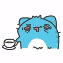 ស្ទីកเกอร์