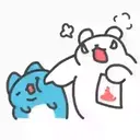 ស្ទីកเกอร์