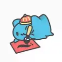 ស្ទីកเกอร์