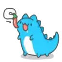 ស្ទីកเกอร์