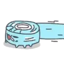 ស្ទីកเกอร์