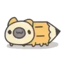 ស្ទីកเกอร์