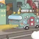 ស្ទីកเกอร์