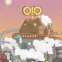 ស្ទីកเกอร์