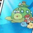 ស្ទីកเกอร์