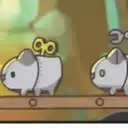 ស្ទីកเกอร์