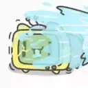 ស្ទីកเกอร์