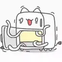 ស្ទីកเกอร์