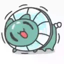 ស្ទីកเกอร์