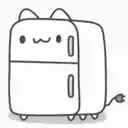 ស្ទីកเกอร์