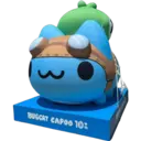 ស្ទីកเกอร์