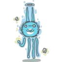 ស្ទីកเกอร์