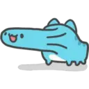 ស្ទីកเกอร์