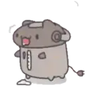 ស្ទីកเกอร์