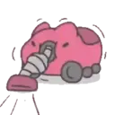 ស្ទីកเกอร์