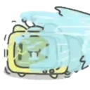 ស្ទីកเกอร์