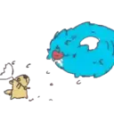 ស្ទីកเกอร์