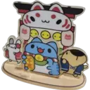 Կպչուն պիտակ