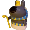 Կպչուն պիտակ