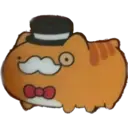 Կպչուն պիտակ