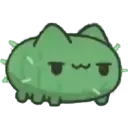 Կպչուն պիտակ