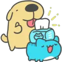 Կպչուն պիտակ